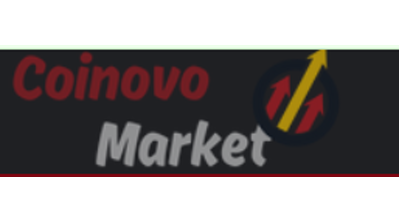 CoinovaMarket