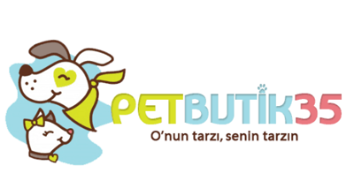 PetButik35