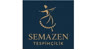 Semazen Tespihçilik