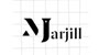 Marjill