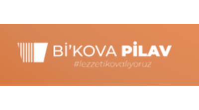 Bir'Kova Pilav