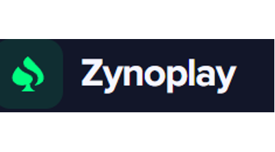Zynoplay