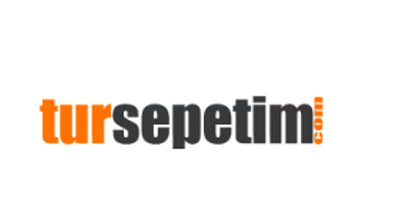 Tursepetim.com Logo