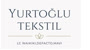 Yurtoğlu Tekstil | Elmadağ