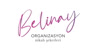 Belinay Organizasyon Ankara