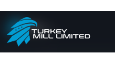Turkey Mill Investments Limited