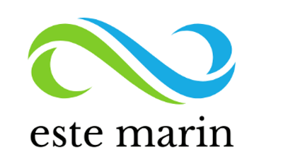 Este Marin