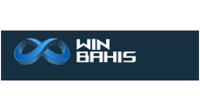 Winbahis