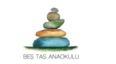 Beş Taş Anaokulu | Zümrütevler