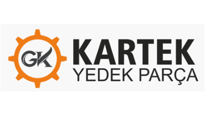 Kartek Yedek Parça