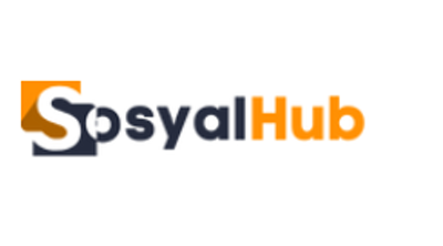SosyalHub