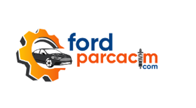 Fordparcacim.com