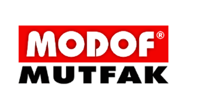 Modof Mutfak