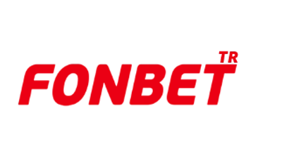 FonBet Logo