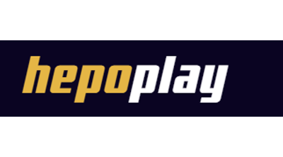 Hepoplay