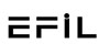 Efil Fashion