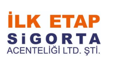 İlk Etap Sigorta Acenteliği