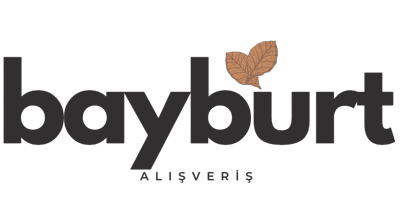 Bayburt Tobacco