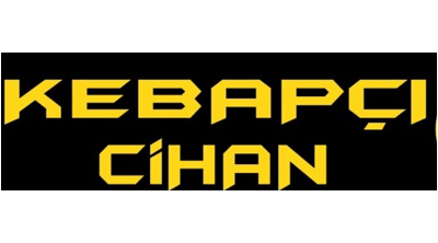 Kebapçı Cihan | Şanlıurfa
