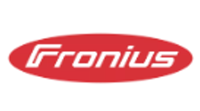 Fronius İstanbul