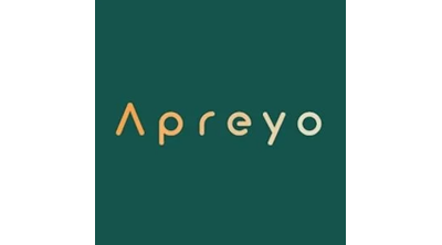 Apreyo