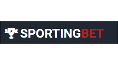 SportingBet