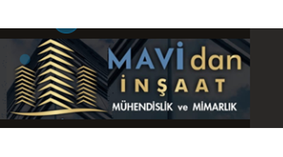 Mavidan İnşaat | Mersin