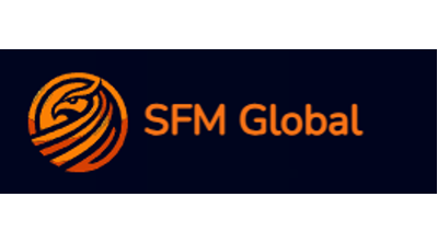 Sfm Global