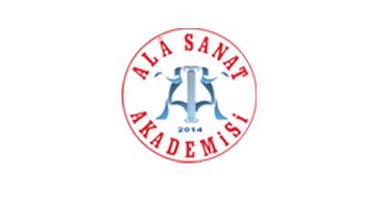 Ala Sanat Akademisi