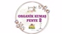 @Organik_kumaspenye2