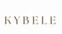 @kybele.decor Logo