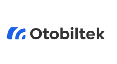 Otobiltek
