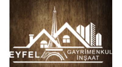 Eyfel Gayrimenkul | İzmir