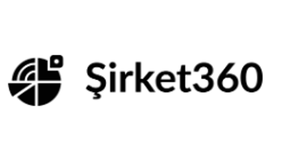 Şirket360