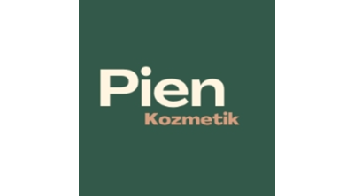 Pien Kozmetik
