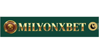 Milyonxbet