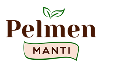 Pelmen Mantı