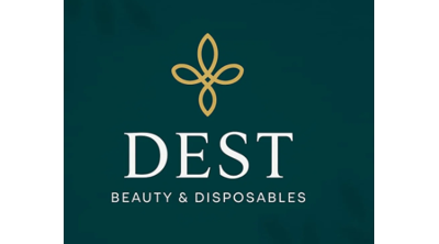 Dest Sedye Örtüsü