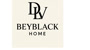 Beyblack Home Avm Logo