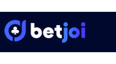 Betjoi