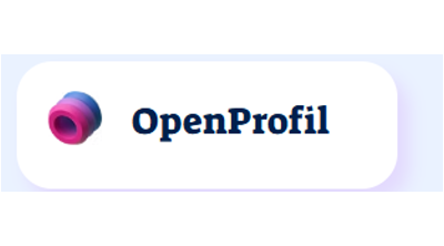 Openprofil