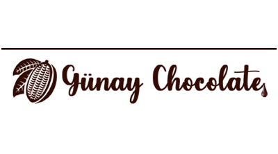 Günay Çikolata