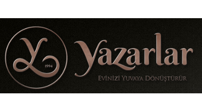 Yazarlar Dayanıklı Tüketim Malları