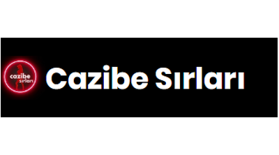 Cazibe Sırları