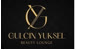 Gülçin Yüksel Güzellik Merkezi