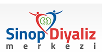 Özel Sinop Diyaliz Merkezi
