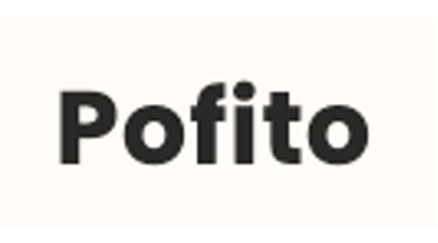 Pofito