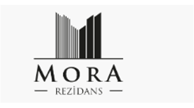 Mora Rezidans
