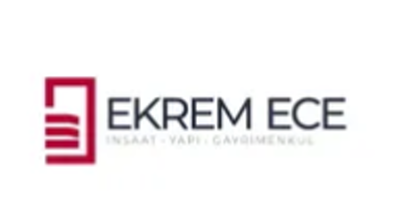 Ekrem Ece Yapı İnşaat | Esenyurt