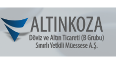 Altınkoza Döviz